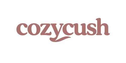 cozycush